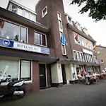 Velsen IJmuiden