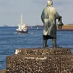 Velsen