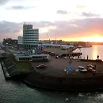 Ξενοδοχείο Velsen IJmuiden