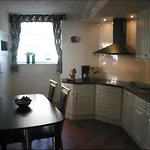 Velsen Ξενοδοχείο IJmuiden