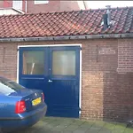 Velsen 2* IJmuiden