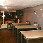 Velsen