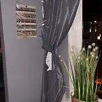Velsen Ξενοδοχείο IJmuiden