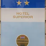 Velsen 2* IJmuiden