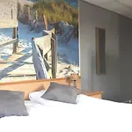 Velsen Ξενοδοχείο