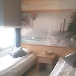 Velsen Ξενοδοχείο 2*