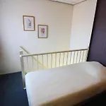 Velsen Ξενοδοχείο IJmuiden