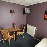 Velsen 2* IJmuiden