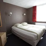 Velsen Ξενοδοχείο IJmuiden