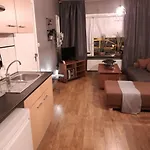 Ξενοδοχείο Velsen IJmuiden