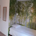 Ξενοδοχείο Velsen