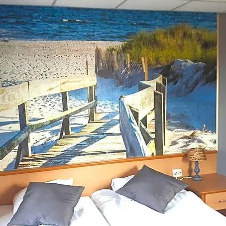 Velsen 2*