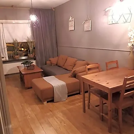 Hotel Velsen IJmuiden