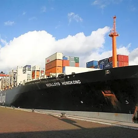 Velsen