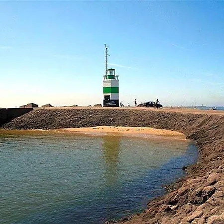 Velsen 2*