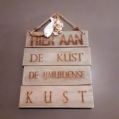 Velsen IJmuiden