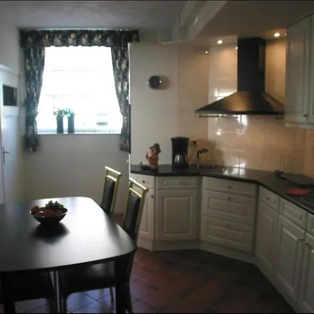 Velsen Hotel IJmuiden