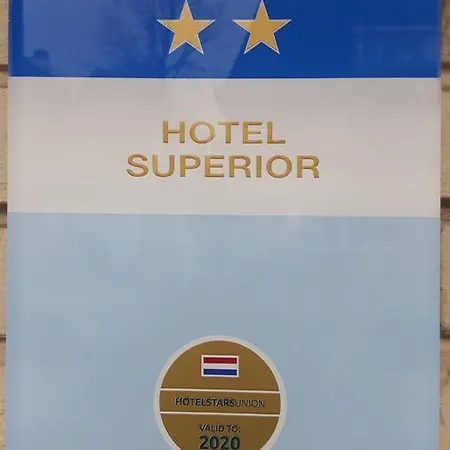 Velsen 2* IJmuiden