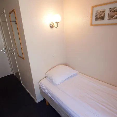 Velsen 2* IJmuiden