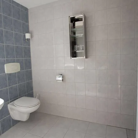 Velsen Hotel IJmuiden