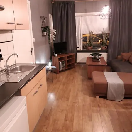 Hotel Velsen IJmuiden