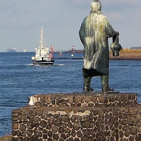 Velsen