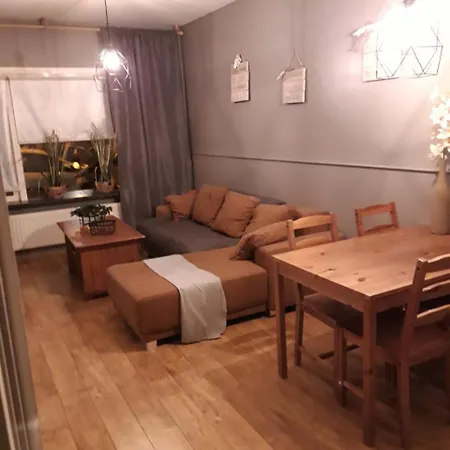 Ξενοδοχείο Velsen 2*