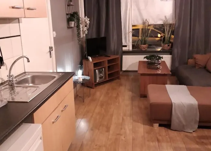 Hotel Velsen IJmuiden